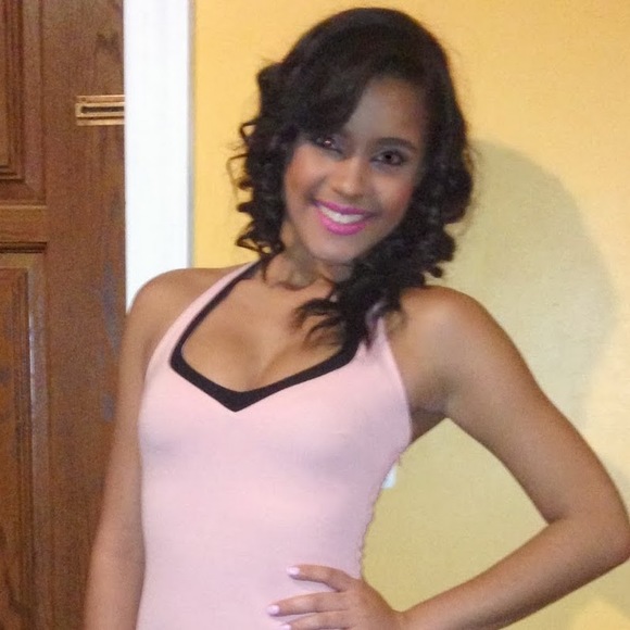 ileagomez